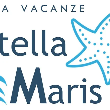 Stella Maris *