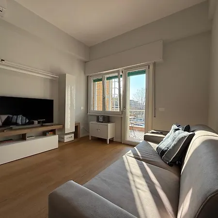 Stella Maris Vakantiehuis *